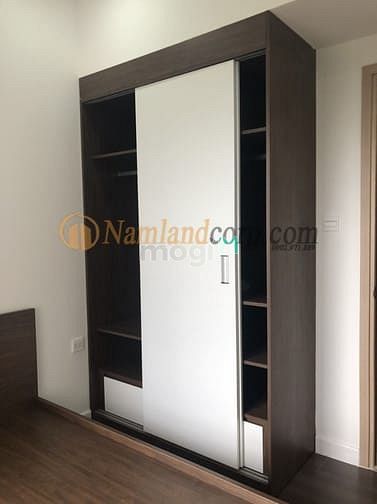 Hình ảnh 🍒🍒🍒 Siêu xịn Trang Chủ MB66.COM / Đăng Ký Tặng 66K 2PN giá chỉ 13,5tr