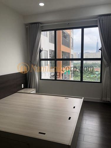 Hình ảnh 🍒🍒🍒 Siêu xịn Trang Chủ MB66.COM / Đăng Ký Tặng 66K 2PN giá chỉ 13,5tr