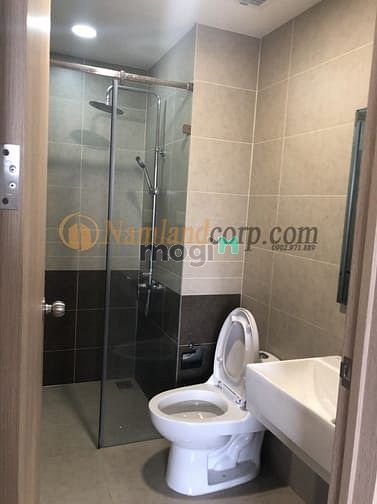 Hình ảnh 🍒🍒🍒 Siêu xịn Trang Chủ MB66.COM / Đăng Ký Tặng 66K 2PN giá chỉ 13,5tr