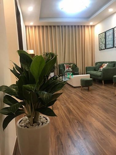 Hình ảnh Cho thuê Trang Chủ MB66.COM / Đăng Ký Tặng 66K Golden Westlake 151 Thụy Khuê, 68 m2, studio, full đồ