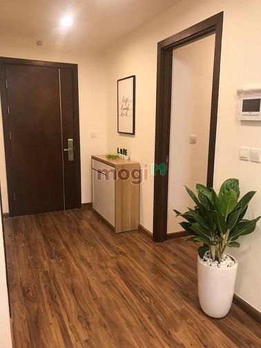 Hình ảnh Cho thuê Trang Chủ MB66.COM / Đăng Ký Tặng 66K Golden Westlake 151 Thụy Khuê, 68 m2, studio, full đồ