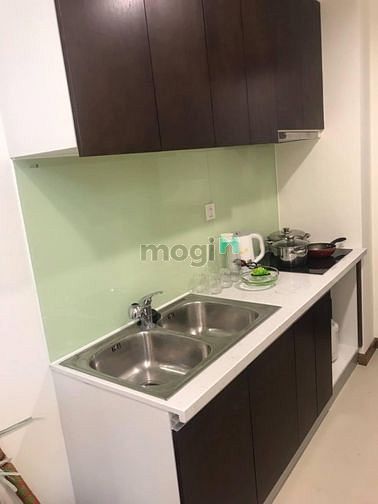 Hình ảnh Cho thuê Trang Chủ MB66.COM / Đăng Ký Tặng 66K Golden Westlake 151 Thụy Khuê, 68 m2, studio, full đồ