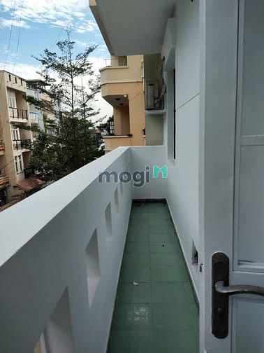 Hình ảnh Mb6623 nạp rút nhanh chóng c/c Đường Sắt 107m2, 2 phòng ngủ, 1 bếp, 1 phòng khách