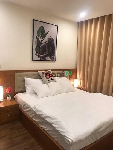 Hình ảnh Cho thuê Trang Chủ MB66.COM / Đăng Ký Tặng 66K Golden Westlake 151 Thụy Khuê, 68 m2, studio, full đồ