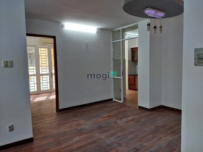 Hình ảnh Mb6623 nạp rút nhanh chóng c/c Đường Sắt 107m2, 2 phòng ngủ, 1 bếp, 1 phòng khách