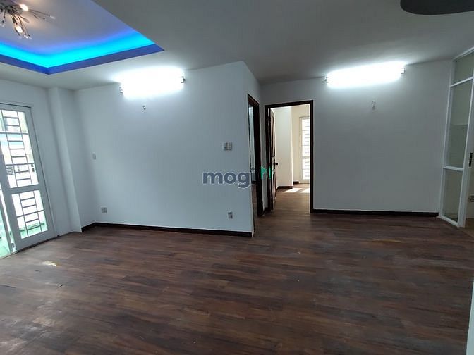 Hình ảnh Mb6623 nạp rút nhanh chóng c/c Đường Sắt 107m2, 2 phòng ngủ, 1 bếp, 1 phòng khách