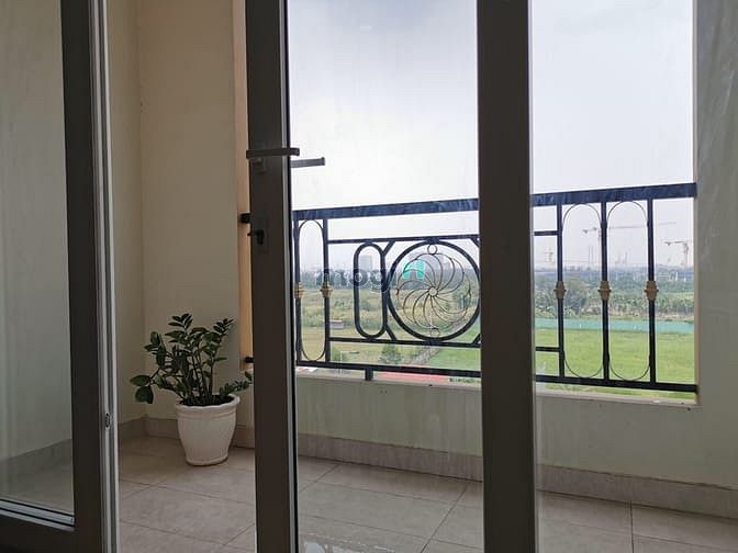 Hình ảnh Cho Thuê CH 1PN riêng 45m2 Full Nội Thất tại Quận 7