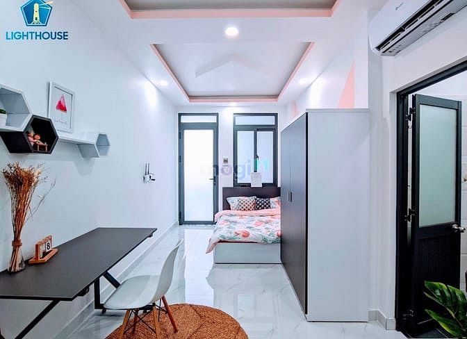 Hình ảnh Mb6623 nạp rút nhanh chóng mới xây siêu đẹp đường Quốc Lộ 13, Bình Thạnh