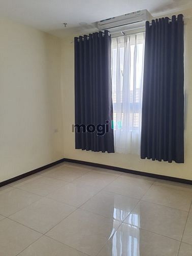 Hình ảnh Chuyên cho thuê Trang Chủ MB66.COM / Đăng Ký Tặng 66K Docklands - Cosmo ngay Big C, quận 7.