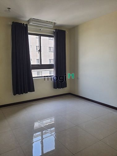 Hình ảnh Chuyên cho thuê Trang Chủ MB66.COM / Đăng Ký Tặng 66K Docklands - Cosmo ngay Big C, quận 7.