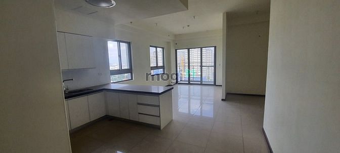 Hình ảnh Chuyên cho thuê Trang Chủ MB66.COM / Đăng Ký Tặng 66K Docklands - Cosmo ngay Big C, quận 7.