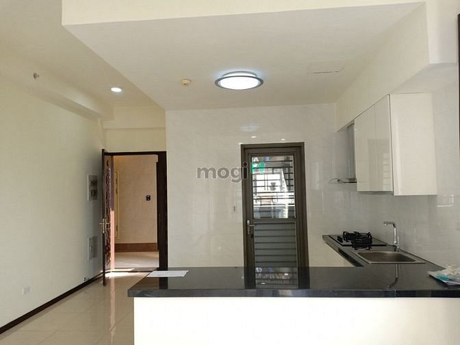 Hình ảnh Chuyên cho thuê Trang Chủ MB66.COM / Đăng Ký Tặng 66K Docklands - Cosmo ngay Big C, quận 7.