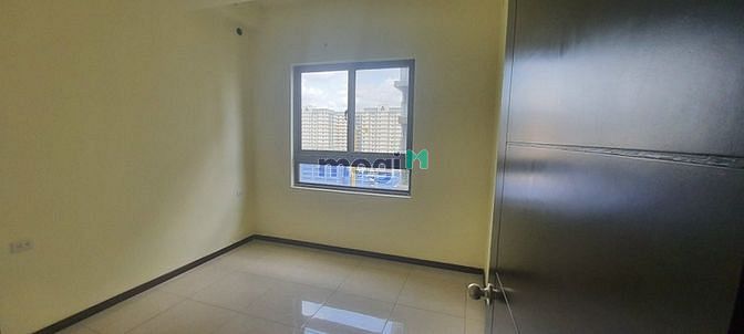 Hình ảnh Chuyên cho thuê Trang Chủ MB66.COM / Đăng Ký Tặng 66K Docklands - Cosmo ngay Big C, quận 7.
