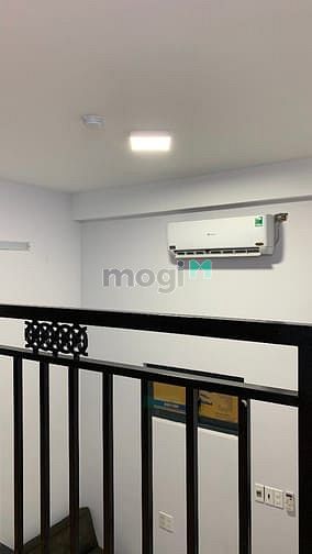 Hình ảnh ❤️Cho thuê phòng DUPLEX tại đường số 34, Tân Quy, Quận 7❤️