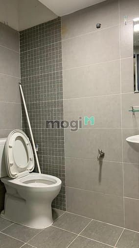 Hình ảnh ❤️Cho thuê phòng DUPLEX tại đường số 34, Tân Quy, Quận 7❤️