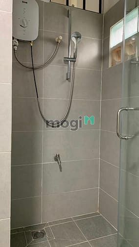 Hình ảnh ❤️Cho thuê phòng DUPLEX tại đường số 34, Tân Quy, Quận 7❤️