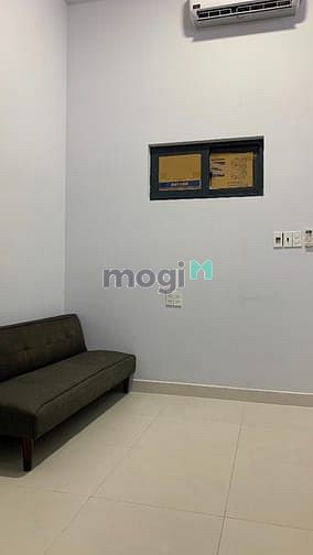 Hình ảnh ❤️Cho thuê phòng DUPLEX tại đường số 34, Tân Quy, Quận 7❤️