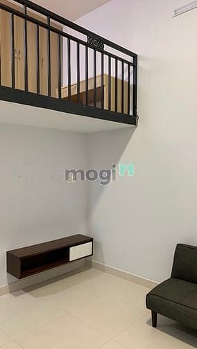 Hình ảnh ❤️Cho thuê phòng DUPLEX tại đường số 34, Tân Quy, Quận 7❤️