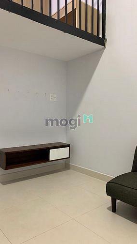 Hình ảnh ❤️Cho thuê phòng DUPLEX tại đường số 34, Tân Quy, Quận 7❤️