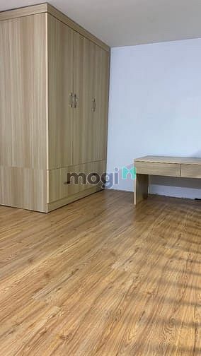 Hình ảnh ❤️Cho thuê phòng DUPLEX tại đường số 34, Tân Quy, Quận 7❤️