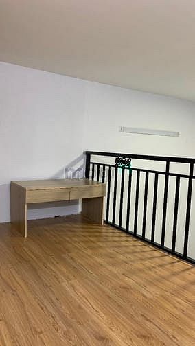 Hình ảnh ❤️Cho thuê phòng DUPLEX tại đường số 34, Tân Quy, Quận 7❤️