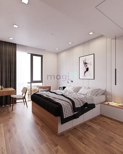 Hình ảnh Cho thuê Trang Chủ MB66.COM / Đăng Ký Tặng 66K Rivera Park Q10 Thành Thái,78m2 2PN 2WC Full NT caocấp