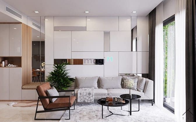 Hình ảnh Cho thuê Trang Chủ MB66.COM / Đăng Ký Tặng 66K Rivera Park Q10 Thành Thái,78m2 2PN 2WC Full NT caocấp