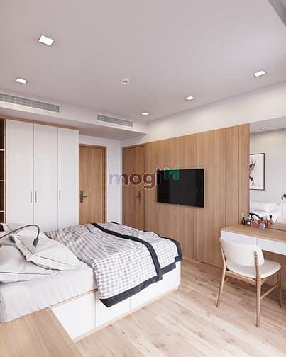 Hình ảnh Cho thuê Trang Chủ MB66.COM / Đăng Ký Tặng 66K Rivera Park Q10 Thành Thái,78m2 2PN 2WC Full NT caocấp