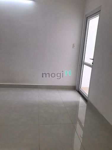 Hình ảnh Cho thuê c/h Tara Residence, Q8, 50m2, 1pn, nhà trống có rèm, 6.5tr