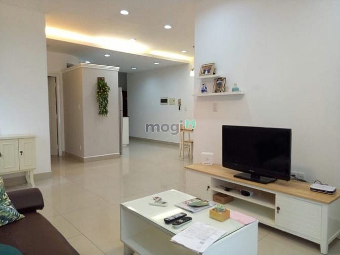 Hình ảnh Cần cho thuê gấp Trang Chủ MB66.COM / Đăng Ký Tặng 66K chung cư Scenic Valley, Phú Mỹ Hưng.