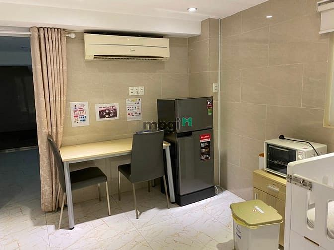 Hình ảnh Cần cho thuê gấp Trang Chủ MB66.COM / Đăng Ký Tặng 66K chung cư Scenic Valley, Phú Mỹ Hưng.