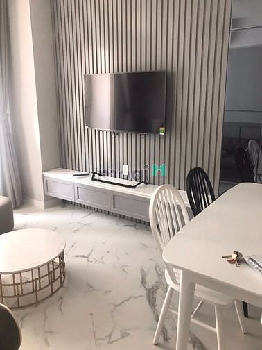 Hình ảnh Tin hot! Cần cho thuê gấp Trang Chủ MB66.COM / Đăng Ký Tặng 66K Scenic Valley giá rẻ!