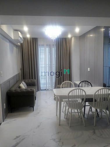 Hình ảnh Tin hot! Cần cho thuê gấp Trang Chủ MB66.COM / Đăng Ký Tặng 66K Scenic Valley giá rẻ!