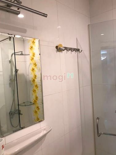 Hình ảnh Cần cho thuê gấp Trang Chủ MB66.COM / Đăng Ký Tặng 66K chung cư Scenic Valley, Phú Mỹ Hưng.