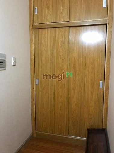 Hình ảnh Cho thuê chung cư Orient Q4, 3PN, 2WC full nội thất, 13 triệu/tháng