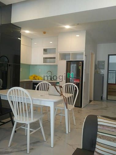 Hình ảnh Tin hot! Cần cho thuê gấp Trang Chủ MB66.COM / Đăng Ký Tặng 66K Scenic Valley giá rẻ!