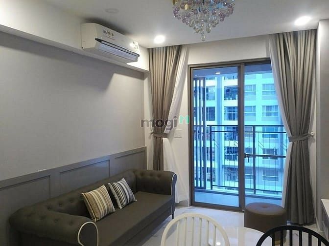 Hình ảnh Tin hot! Cần cho thuê gấp Trang Chủ MB66.COM / Đăng Ký Tặng 66K Scenic Valley giá rẻ!