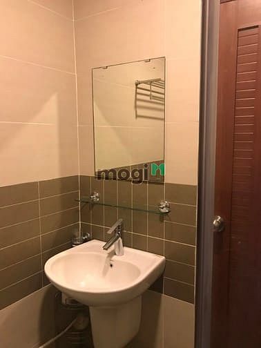 Hình ảnh Cho thuê chung cư Orient Q4, 3PN, 2WC full nội thất, 13 triệu/tháng
