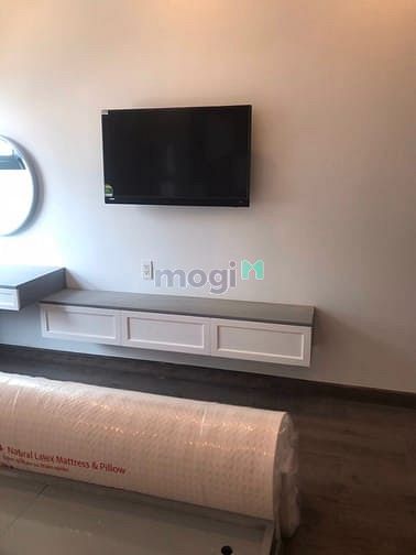Hình ảnh Tin hot! Cần cho thuê gấp Trang Chủ MB66.COM / Đăng Ký Tặng 66K Scenic Valley giá rẻ!