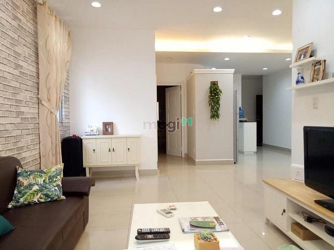 Hình ảnh Cần cho thuê gấp Trang Chủ MB66.COM / Đăng Ký Tặng 66K chung cư Scenic Valley, Phú Mỹ Hưng.