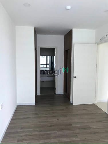 Hình ảnh hẻm Lê Thúc Hoạch Quận Tân Phú, 100 m2 (10m x 10m), 8.1 Tỷ