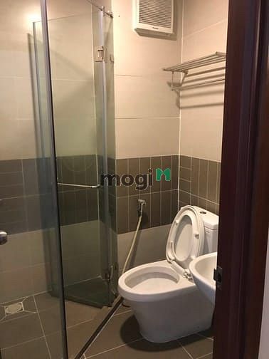Hình ảnh Cho thuê chung cư Orient Q4, 3PN, 2WC full nội thất, 13 triệu/tháng
