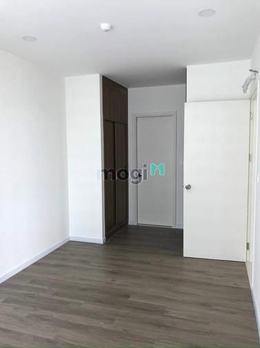Hình ảnh hẻm Lê Thúc Hoạch Quận Tân Phú, 100 m2 (10m x 10m), 8.1 Tỷ