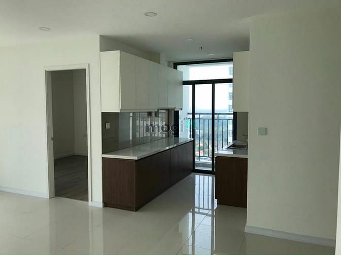 Hình ảnh hẻm Lê Thúc Hoạch Quận Tân Phú, 100 m2 (10m x 10m), 8.1 Tỷ