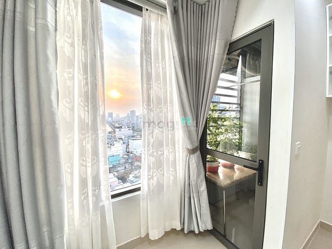 Hình ảnh Tôi cần cho thuê Trang Chủ MB66.COM / Đăng Ký Tặng 66K River Gate, 151 Bến Vân Đồn, P.6, Quận 4.