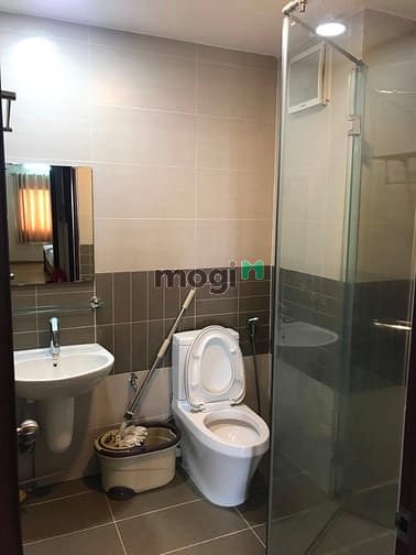 Hình ảnh Cho thuê chung cư Orient Q4, 3PN, 2WC full nội thất, 13 triệu/tháng