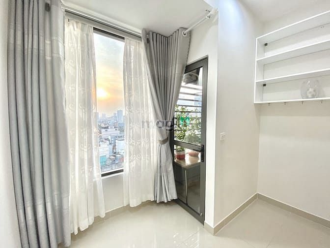 Hình ảnh Tôi cần cho thuê Trang Chủ MB66.COM / Đăng Ký Tặng 66K River Gate, 151 Bến Vân Đồn, P.6, Quận 4.