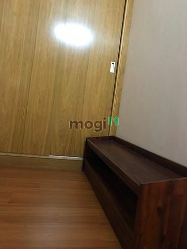 Hình ảnh Cho thuê chung cư Orient Q4, 3PN, 2WC full nội thất, 13 triệu/tháng