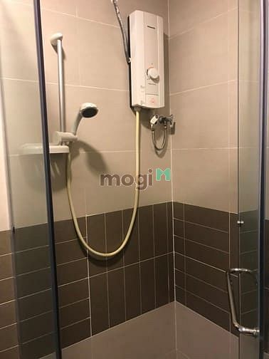 Hình ảnh Cho thuê chung cư Orient Q4, 3PN, 2WC full nội thất, 13 triệu/tháng