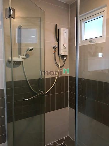 Hình ảnh Cho thuê chung cư Orient Q4, 3PN, 2WC full nội thất, 13 triệu/tháng